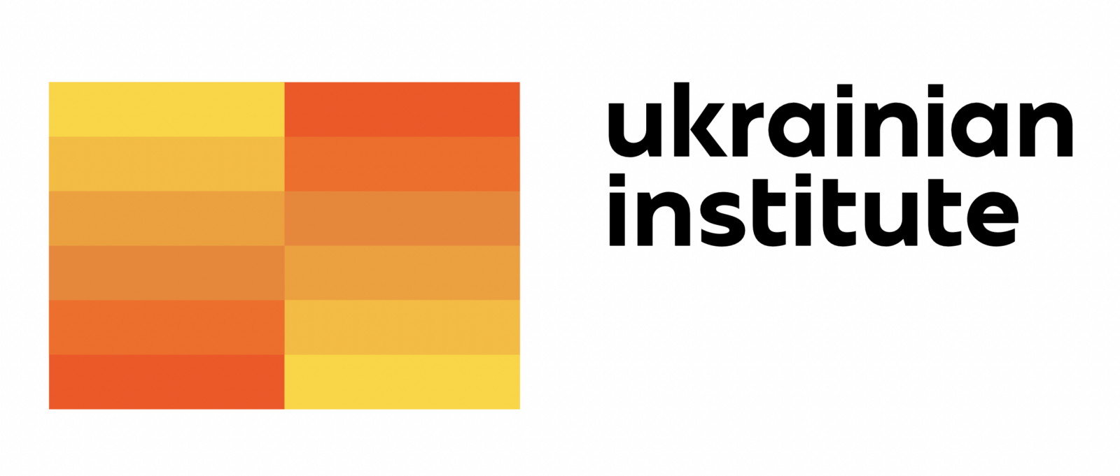 Institut ukrainien en France